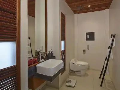 Villa Villa Pattaya - 57