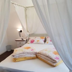 Garni Villa Tyrol - Adults Only - 109