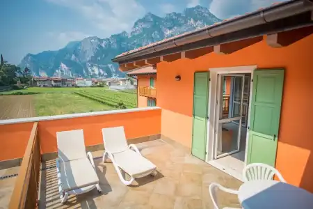 Residence Filanda - 30