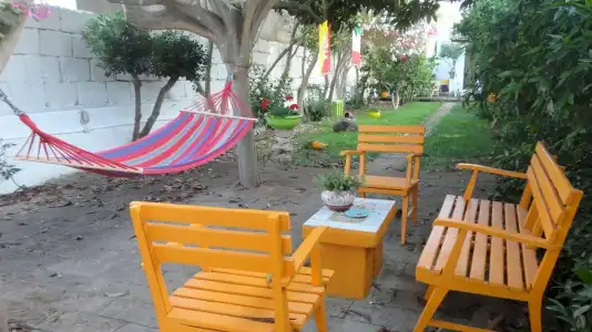 A due passi dal mare - 12