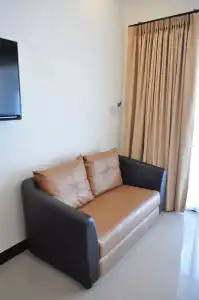 Lanta Seafront Resort - 31