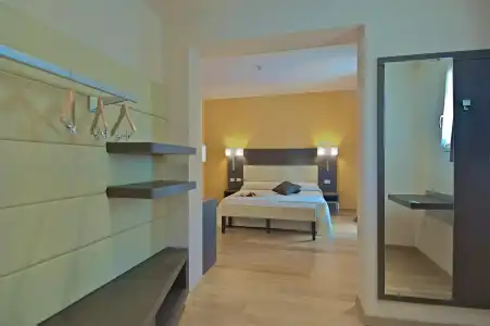 Zen Versilia - 2