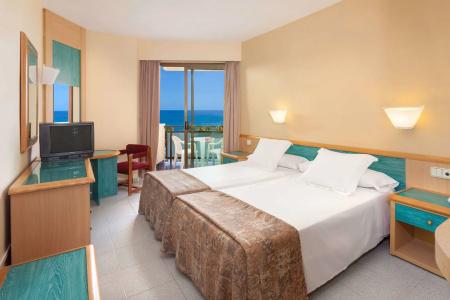 Sol Tenerife - 3
