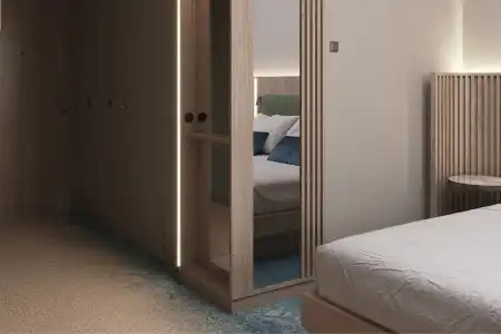 Courtyard By Marriott - 11