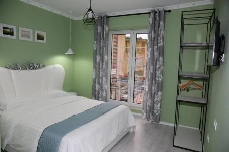 Funky Guest House & Adventures - 2