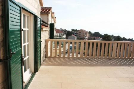 Apartman Ivana - 90