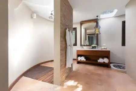 SAii Koh Samui Villas - 8