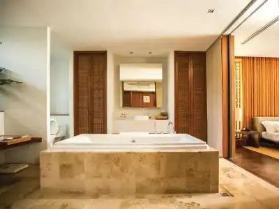 MUTHI MAYA Forest Pool Villa Resort - 95