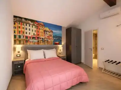 Del Borgo - 28