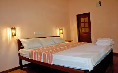 Hasara Eco Villa - 1
