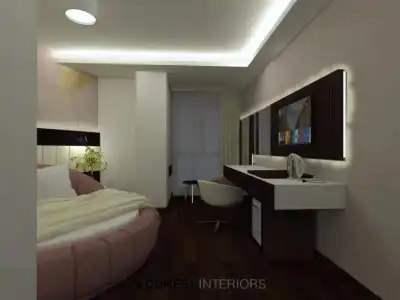 Kavala - 50