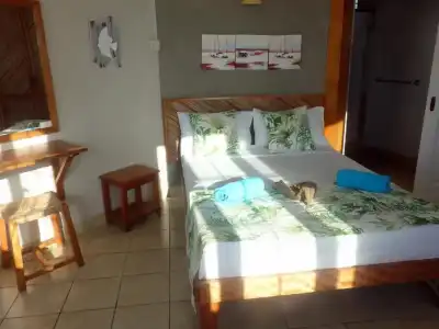 Chillpill La Chaumière - 42