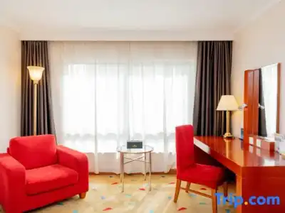 Grand Skylight Royal - 56