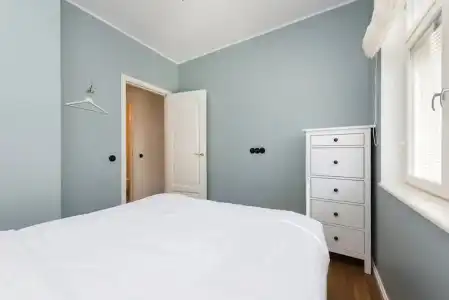 Tallinn Apartment Suites - 73
