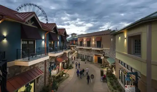 Margaritaville Island - 37