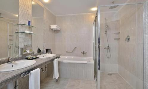 Melia Grand Hermitage - 28
