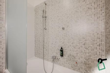 B&Bs Park Suisse - 105