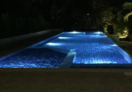 The Fong Krabi Resort - 11