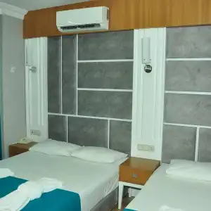 Side Yesiloz - 30