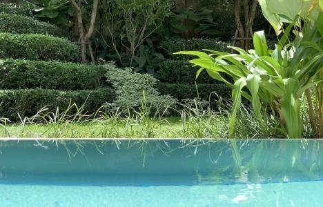 K Maison Lanna Boutique - 23