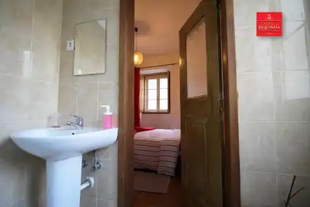 Casas da Biquinha - 100