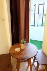 Area 69 Don Muang Maison - 25