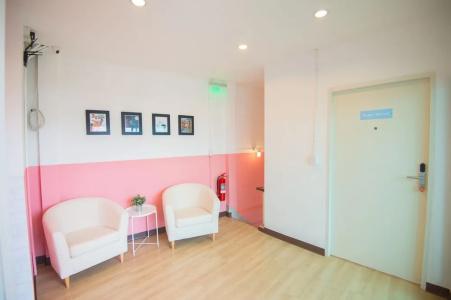 Vestel – Hostel - 12