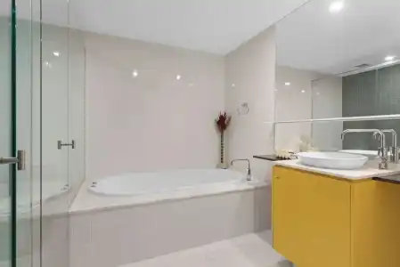 Aria Apartments - 227