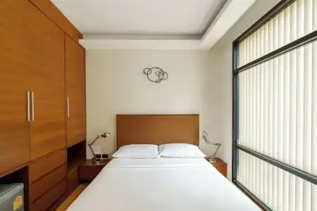 Marvin Suites - 41