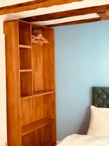 Statthotel - 25