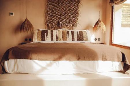 NOMAD Xàbia Port - 3