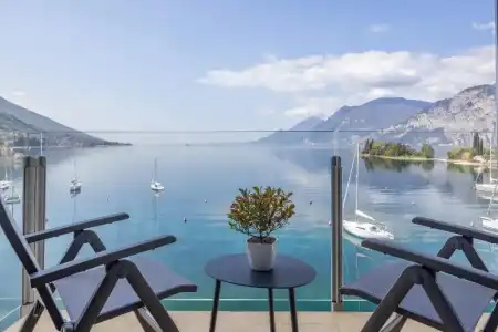 Val Di Sogno - Adults Only - 69