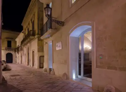 Le Club Boutique - 25