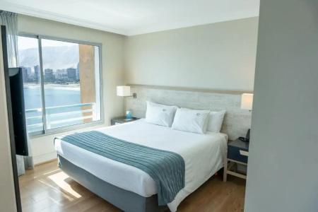 Terrado Suites Iquique - 58