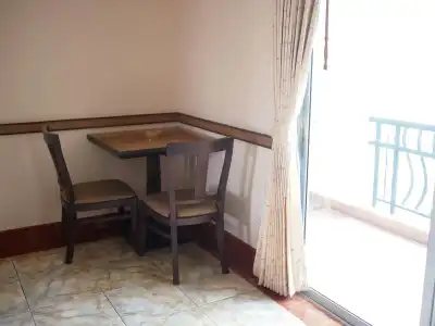 Navin Mansion 2 - 5