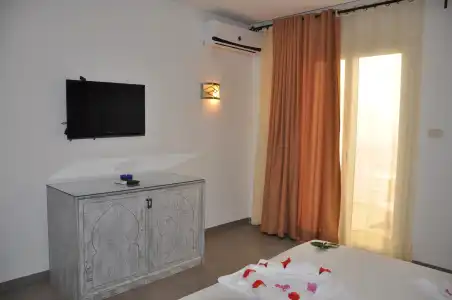 Djerba Saray - 3