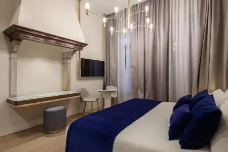 Palazzo Pianca - 32