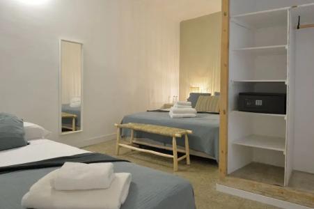 Hostal Boutique Sa Nansa - 37