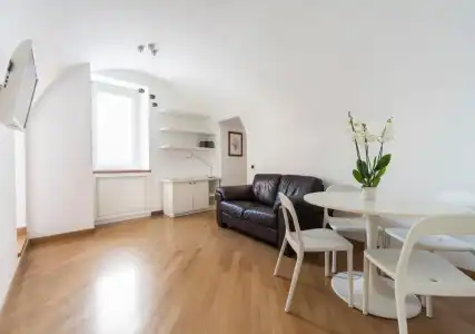 Fiorentini Residence - 66