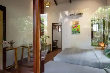 An Nhien Retreat Phu Quoc - 31