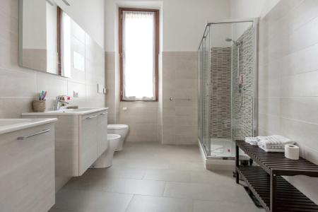 Apollo Guest House - 6