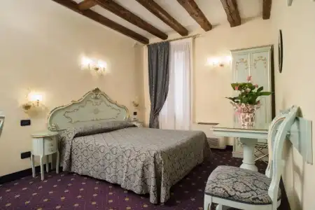 Locanda Ca' Zose - 40