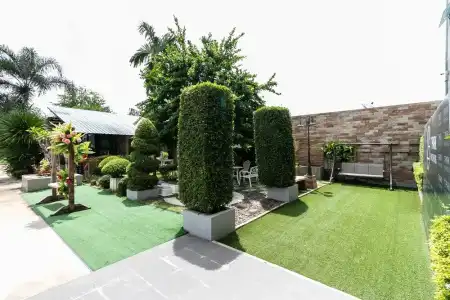 T Park Pakchong - 39
