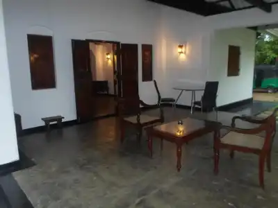 Chitra Ayurveda - 42