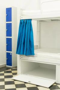 Soul Backpackers - 33