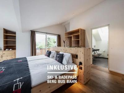 Boutique GuardaVal Scuol - 71