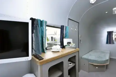 Brooks Guesthouse Bristol - 48