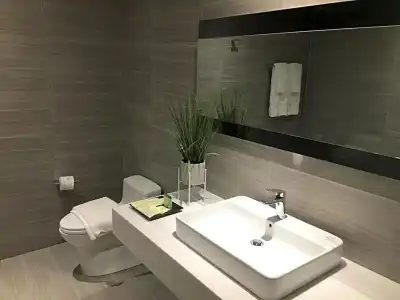 The Luxe Da Lat - 151