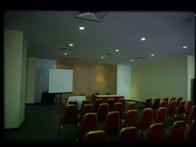 The Jerai Alor Star - 2