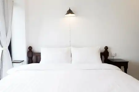 Rimnim Hostel - 3